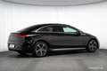 Mercedes-Benz EQE 350 AMG Advanced Plus WENIG KM WIE NEU -49% Schwarz - thumbnail 40