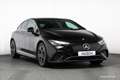Mercedes-Benz EQE 350 AMG Advanced Plus WENIG KM WIE NEU -49% Schwarz - thumbnail 43