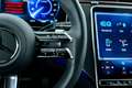 Mercedes-Benz EQE 350 AMG Advanced Plus WENIG KM WIE NEU -49% Schwarz - thumbnail 25