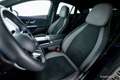 Mercedes-Benz EQE 350 AMG Advanced Plus WENIG KM WIE NEU -49% Schwarz - thumbnail 29
