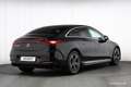 Mercedes-Benz EQE 350 AMG Advanced Plus WENIG KM WIE NEU -49% Schwarz - thumbnail 39