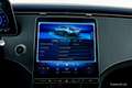 Mercedes-Benz EQE 350 AMG Advanced Plus WENIG KM WIE NEU -49% Schwarz - thumbnail 20
