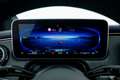 Mercedes-Benz EQE 350 AMG Advanced Plus WENIG KM WIE NEU -49% Schwarz - thumbnail 13