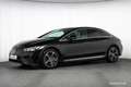 Mercedes-Benz EQE 350 AMG Advanced Plus WENIG KM WIE NEU -49% Schwarz - thumbnail 45