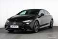 Mercedes-Benz EQE 350 AMG Advanced Plus WENIG KM WIE NEU -49% Schwarz - thumbnail 44