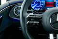 Mercedes-Benz EQE 350 AMG Advanced Plus WENIG KM WIE NEU -49% Schwarz - thumbnail 24