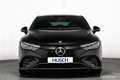 Mercedes-Benz EQE 350 AMG Advanced Plus WENIG KM WIE NEU -49% Schwarz - thumbnail 2