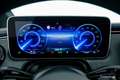 Mercedes-Benz EQE 350 AMG Advanced Plus WENIG KM WIE NEU -49% Schwarz - thumbnail 10