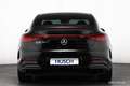 Mercedes-Benz EQE 350 AMG Advanced Plus WENIG KM WIE NEU -49% Schwarz - thumbnail 38