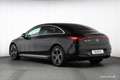Mercedes-Benz EQE 350 AMG Advanced Plus WENIG KM WIE NEU -49% Schwarz - thumbnail 4