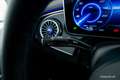 Mercedes-Benz EQE 350 AMG Advanced Plus WENIG KM WIE NEU -49% Schwarz - thumbnail 36