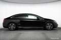 Mercedes-Benz EQE 350 AMG Advanced Plus WENIG KM WIE NEU -49% Schwarz - thumbnail 41