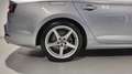 Audi A5 Sportback 40 2.0 tfsi mhev Business Sport 190cv s- Plateado - thumbnail 4