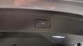 Audi A5 Sportback 40 2.0 tfsi mhev Business Sport 190cv s- Argent - thumbnail 15