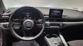Audi A5 Sportback 40 2.0 tfsi mhev Business Sport 190cv s- Argento - thumbnail 5