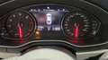 Audi A5 Sportback 40 2.0 tfsi mhev Business Sport 190cv s- Silber - thumbnail 6