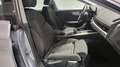 Audi A5 Sportback 40 2.0 tfsi mhev Business Sport 190cv s- Argento - thumbnail 10
