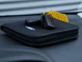 Ford Focus Wagon 1.5 EcoBoost Titanium Edition *Dealeronderh. Gris - thumbnail 23