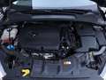 Ford Focus Wagon 1.5 EcoBoost Titanium Edition *Dealeronderh. Gris - thumbnail 13