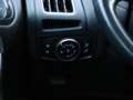 Ford Focus Wagon 1.5 EcoBoost Titanium Edition *Dealeronderh. Gris - thumbnail 21