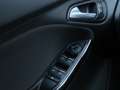 Ford Focus Wagon 1.5 EcoBoost Titanium Edition *Dealeronderh. Gris - thumbnail 20