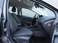 Ford Focus Wagon 1.5 EcoBoost Titanium Edition *Dealeronderh. Gris - thumbnail 8