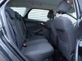 Ford Focus Wagon 1.5 EcoBoost Titanium Edition *Dealeronderh. Gris - thumbnail 9