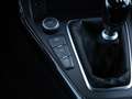 Ford Focus Wagon 1.5 EcoBoost Titanium Edition *Dealeronderh. Gris - thumbnail 18