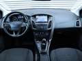 Ford Focus Wagon 1.5 EcoBoost Titanium Edition *Dealeronderh. Gris - thumbnail 3