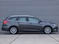 Ford Focus Wagon 1.5 EcoBoost Titanium Edition *Dealeronderh. Gris - thumbnail 7