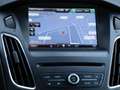 Ford Focus Wagon 1.5 EcoBoost Titanium Edition *Dealeronderh. Gris - thumbnail 16