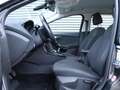 Ford Focus Wagon 1.5 EcoBoost Titanium Edition *Dealeronderh. Gris - thumbnail 5