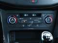Ford Focus Wagon 1.5 EcoBoost Titanium Edition *Dealeronderh. Gris - thumbnail 17