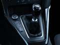 Ford Focus Wagon 1.5 EcoBoost Titanium Edition *Dealeronderh. Gris - thumbnail 19