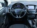 Ford Focus Wagon 1.5 EcoBoost Titanium Edition *Dealeronderh. Gris - thumbnail 14