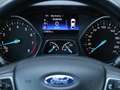 Ford Focus Wagon 1.5 EcoBoost Titanium Edition *Dealeronderh. Gris - thumbnail 15