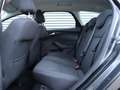 Ford Focus Wagon 1.5 EcoBoost Titanium Edition *Dealeronderh. Gris - thumbnail 6