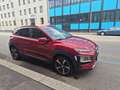 Hyundai KONA Kona I 2018 Xpossible Rosso - thumbnail 5