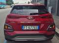 Hyundai KONA Kona I 2018 Xpossible Rosso - thumbnail 3