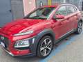 Hyundai KONA Kona I 2018 Xpossible Rosso - thumbnail 1