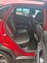Hyundai KONA Kona I 2018 Xpossible Rosso - thumbnail 7