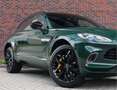 Aston Martin DBX 4.0 V8 Grün - thumbnail 6