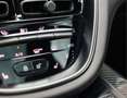 Aston Martin DBX 4.0 V8 Grün - thumbnail 25