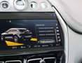 Aston Martin DBX 4.0 V8 Grün - thumbnail 45