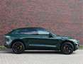 Aston Martin DBX 4.0 V8 Grün - thumbnail 14