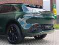 Aston Martin DBX 4.0 V8 Grün - thumbnail 10