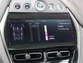 Aston Martin DBX 4.0 V8 Grün - thumbnail 46