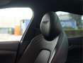 Aston Martin DBX 4.0 V8 Grün - thumbnail 4