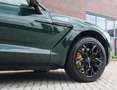 Aston Martin DBX 4.0 V8 Grün - thumbnail 19