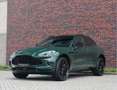 Aston Martin DBX 4.0 V8 Grün - thumbnail 16